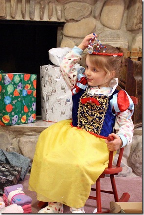 Chrsitmas Morning (14)