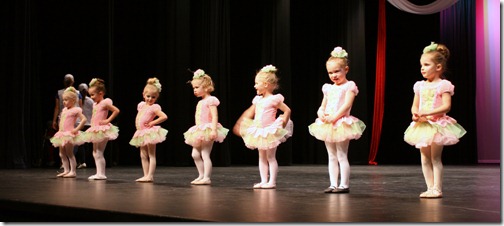 Dance Recital (12)