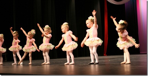 Dance Recital (14)