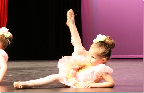 Dance Recital (16)