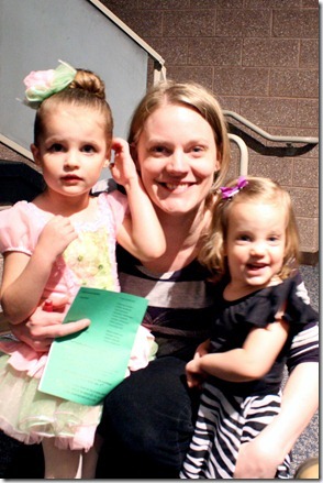 Dance Recital (4)