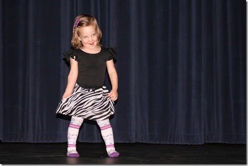 Dance Recital (6)