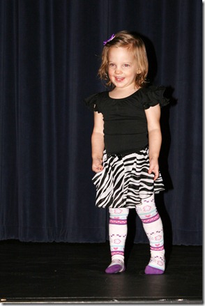 Dance Recital (7)