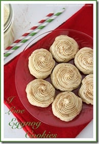 I-Love-Eggnog-Cookies