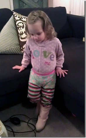 Lydia (5)