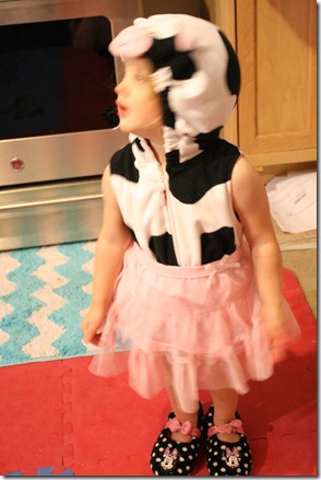 Lydia (7)