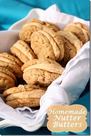 Nutter butter cookies recipe5 copy