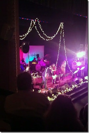 SLC Concert (4)