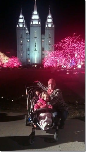 Temple Square Lights (11)