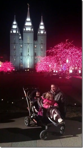 Temple Square Lights (12)