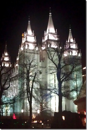 Temple Square Lights (4)