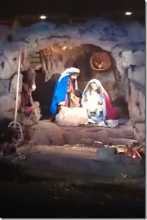 Temple Square Lights (5)