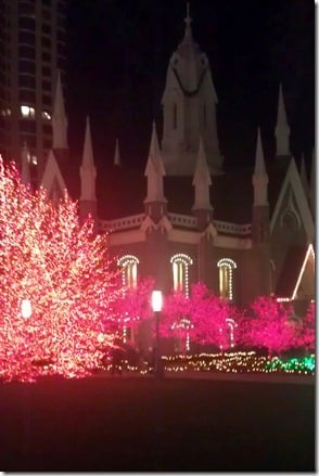 Temple Square Lights (6)