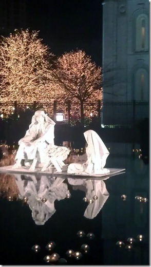 Temple Square Lights (7)