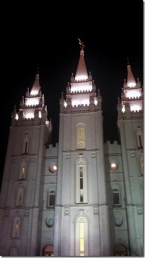 Temple Square Lights (8)