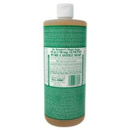 Castlille Soap Recipes Young House Love
