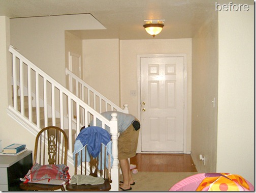 <KENOX S730 / Samsung S730>