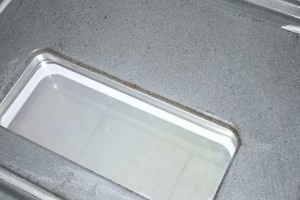 Oven Cleaner, DIY Home Sweet HOme