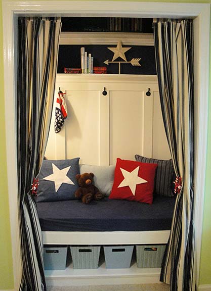 Reading-Nook-for kids2