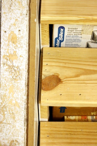 Staircase Progression (129)