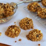 Healthy-Oatmeal-Apple-Raisin-CookiesB-445x600