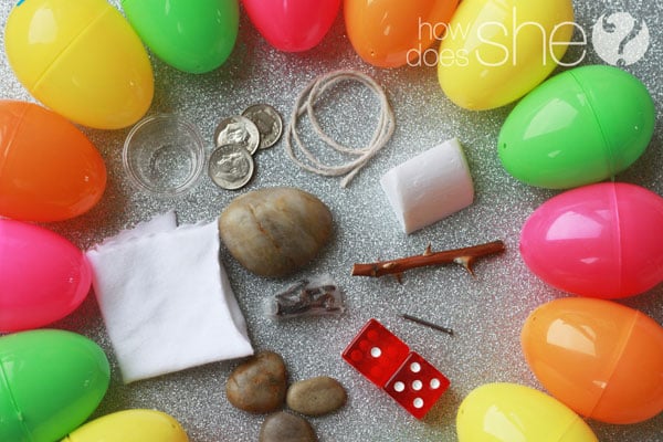 Easter Activities for Kids that Teach about Jesus Christ | Remodelaholic
