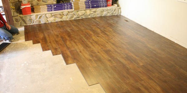 Living-Room-New-Flooring