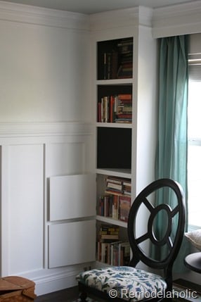 2011-04-07 Etta's room, family room stencil tutorial (11)