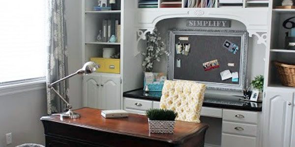 Batchelor-Way-Office