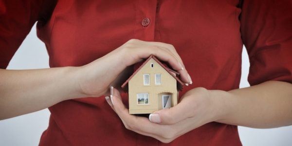 5 tips to protect your home