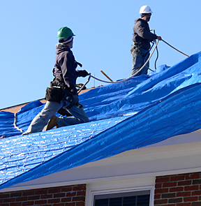 roofworkmen2med