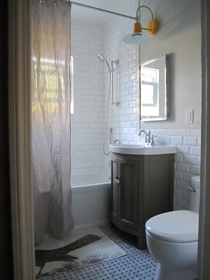 6-28 bathroom remodel, musebootsi