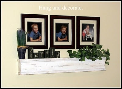 simple-rustic-shelf-tutorial