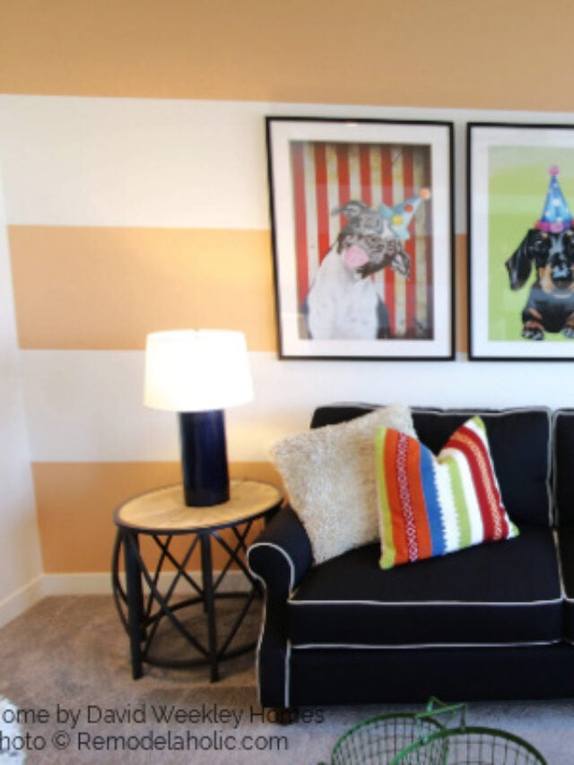100+ INTERIOR WALL PAINTING IDEAS YOU’LL LOVE Story Remodelaholic