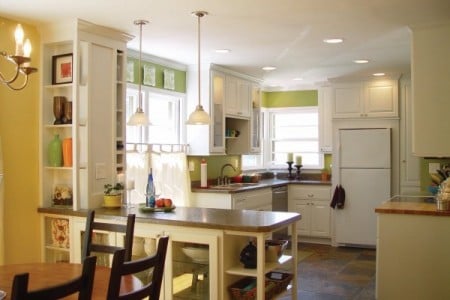 Favorite Kitchen Remodel Ideas | Remodelaholic Favorite Kitchen Remodel Ideas | Remodelaholic on Small:xmqi70Klvwi= Kitchen Remodel Ideas
id=52881