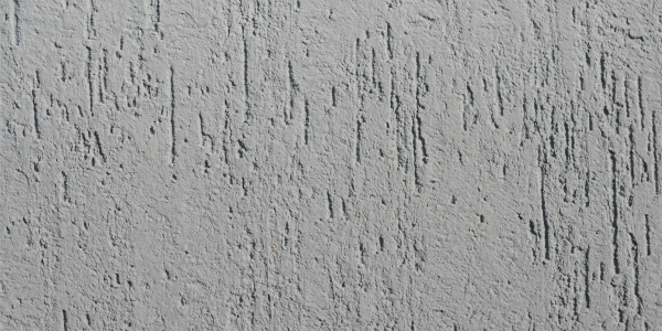 concrete project ideas