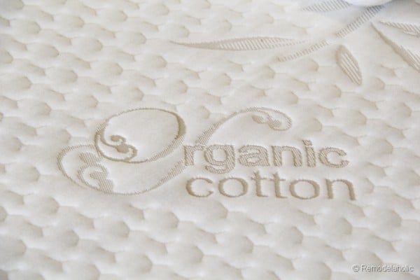 buying a new mattress-4