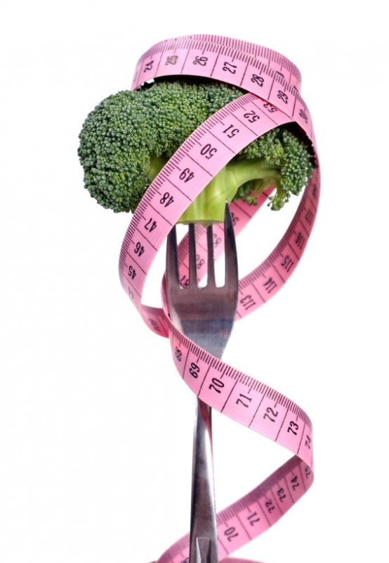 6 Simple Ways to Lose Weight - Tipsaholic.com