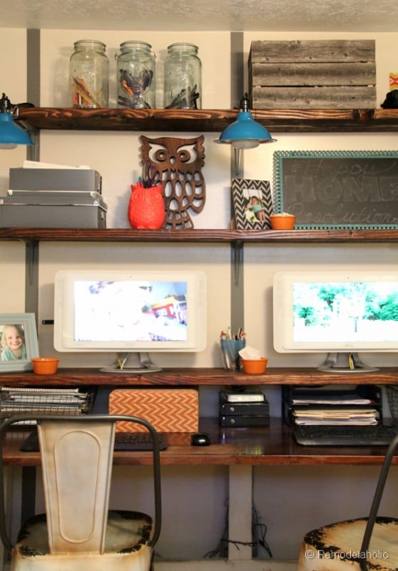 home office closet organization and design ideas-2