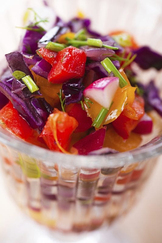 beginning paleo meal replacements