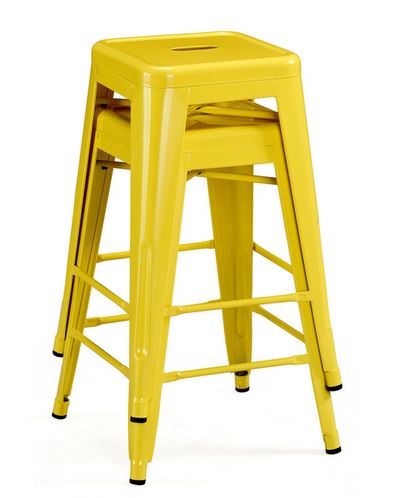 stools2