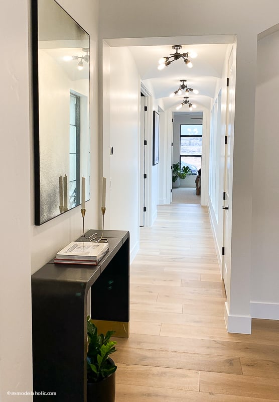 SGPH 2021 Home 06 BR Homes Designer BR Homes, Nicole Baker (7)