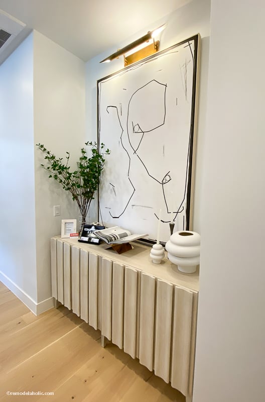 SGPH 2023 House 27 Cedar Pointe Homes Bebbie Barsh Ember (18)