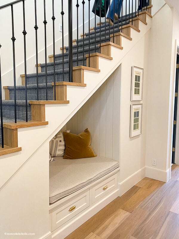 SGPH 2023 House 7 Christensen Homes SC Design Shoppe Susan Christensen (174)