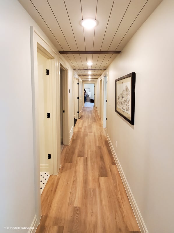 UVPH 2021 Home 03 R.C. Dent Construction Designer Curtis Design Group (24)