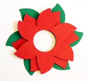 Elf on a Shelf Ideas from the Cricut Design Team via Tipsaholic-003