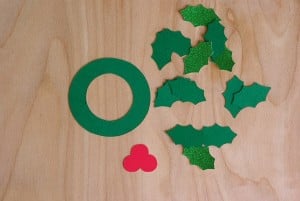 Elf on a Shelf Ideas from the Cricut Design Team via Tipsaholic-009