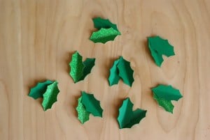 Elf on a Shelf Ideas from the Cricut Design Team via Tipsaholic-010