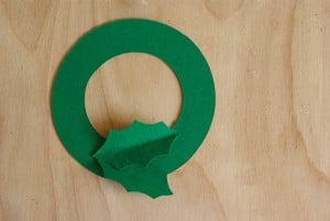 Elf on a Shelf Ideas from the Cricut Design Team via Tipsaholic-012