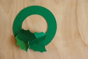 Elf on a Shelf Ideas from the Cricut Design Team via Tipsaholic-014